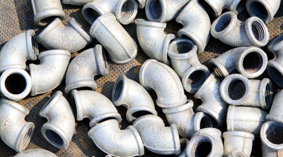 Professional Storm Sewer Service in Milaca, MN